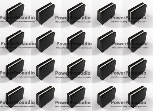 Pezzi tappo fader djm - tappo,