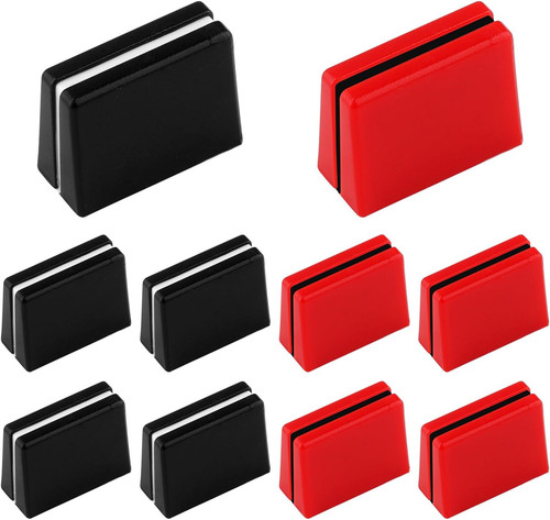 Tappi fader slider - , mixer