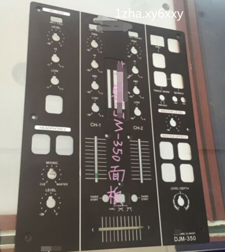 Applicabile per djm 350 - per, djm-350